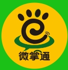 微掌通公交地铁出行服务平台! | 微掌通公交地铁出行乘车码信息服务平台！