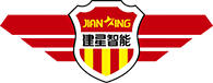 电动伸缩门厂家加盟,停车场道闸,人行智能通道闸厂家-广东金建星