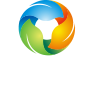 山东中移能节能环保科技股份有限公司