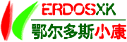 延续神机
