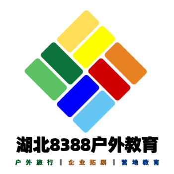 官网 - 勇探者户外【官网】             - 勇者无惧   探索未来  ‖ 用心做有态度的户外旅行