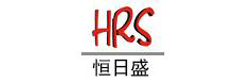 8566高速钢_8566模具钢-苏州恒日盛金属制品有限公司