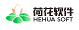 杭州荷花软件有限公司  | 荷花商品混凝土ERP管理软件