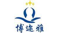 心理咨询_孩子厌学_孩子早恋_孩子叛逆怎么办_重庆博迩雅心理和行为素质教育中心