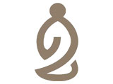 数字能量-数字磁场风水-周易数字能量学手机号码-百易文化馆
