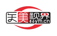 深圳医美视界传媒有限公司