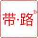 商标转让-商标买卖出售-商标交易平台[带路商标网]