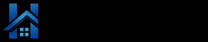 迈畅现代电器网 - 迈畅现代电器网