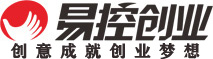 易控创业网-儿童手工益智乐园加盟|DIY手工坊加盟|文化创意连锁店