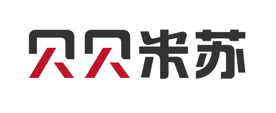 贝贝米苏--24小时在线蛋糕预订配送新鲜到家