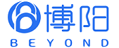会员管理系统_会员营销_会员微商城_北京博阳会员营销公司