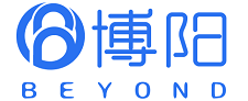 会员管理系统 会员管理软件 全渠道会员营销平台 私域运营系统 会员小程序服务商_北京博阳互动科技发展有限公司官网