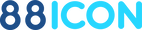 88ICON-免费png图片背景素材ppt模板-88ICON官网