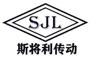 NSK螺母旋转丝杠-高品质螺母旋转丝杠供应商