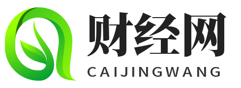正规期货直播室-原油直播间-黄金直播间-恒指德指道指国际期货喊单直播