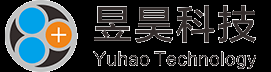苏州八九昱昊材料科技有限公司主页