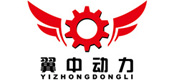 康明斯_潍柴_上柴品牌_优质柴油发电机组厂家_价格_上海翼中电站设备有限公司