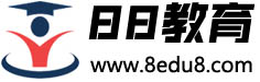 线上代理招生平台-代理招生网站-招生合作-88教育