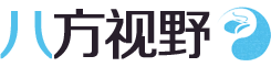 八方视野 | 常州vr全景 | 常州720全景 | 常州360全景 | 常州全景拍摄制作 | 常州虚拟漫游制作