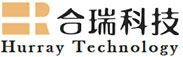 合瑞材料科技-成都市合瑞新材料科技有限公司