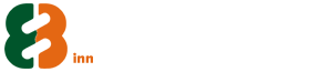 东莞市八方快捷酒店有限公司