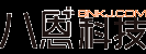 源码出售_源码交易_网站商城下载_域名交易平台