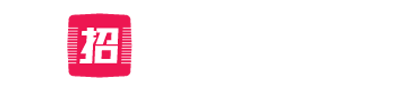 招商外包公司,招商外包,招商策划公司,招商外包团队,招商中介公司-招商哥-广州招商哥营销策划有限公司官方网站