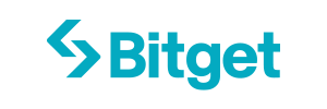 Bitget官网,Bitget app下载-Bitget交易所薅羊毛攻略