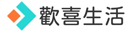 欢喜生活