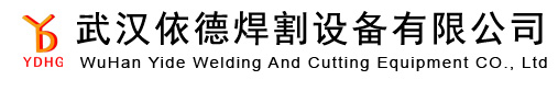 钢板数控切割机,数控火焰等离子切割机,激光切割机厂家,武汉依德焊割设备有限公司,钢构多头直条火焰切割机,钢管相贯线切割机