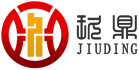 广州玖鼎国际会展有公司 - 首页