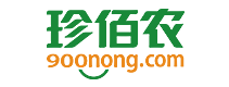 珍佰农_电商平台_绿色农资、绿色健康农副产品直供平台！