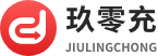 热门推荐|中国电信|辽宁电信|辽宁电信10元- 玖零充