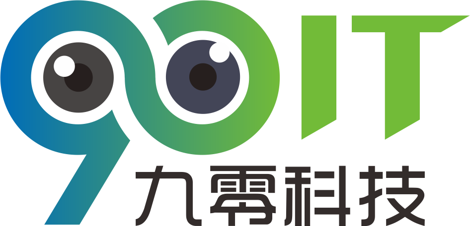 九零科技