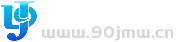 90加盟网_家纺加盟,家纺开店,家纺招商,加盟床上用品,专业家纺招商服务平台,汇聚家纺品牌商机_90家纺加盟网_秦朝网络加盟