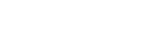 90听音乐网-免费MP3下载,视频歌曲大全,全网MP3免费下载,网络热门歌曲