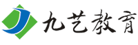 九艺教育-一个青少年传统文化教育推广平台