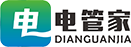 电工| 电工服务| 五金 | 电力工程| 电力维修| 电电 | 电管家