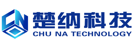 电梯梯控-人脸识别-ic卡刷卡-二维码系统