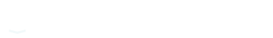 大连佳齐知识产权服务有限公司