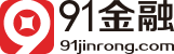 91金融—中小企业金融科技服务平台
