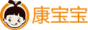 康宝宝数字幼儿园健康安全智慧管理云平台——中国校园卫生保健数字专家！明威营养大师—中国幼儿园膳食营养配餐专家！