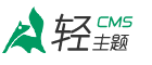 91篮球网,体育网,nba篮球,nba最新赛程,cba篮球,篮球资讯