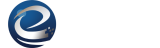 宏网直播-深圳网势互联科技