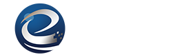 宏网云，百度云，OEM方案提供商，网络营销OEM方案提供商，宏网推广引擎软件，官网排名提升，OEM解决方案领导品牌——深圳网势互联科技有限公司