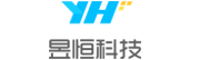 杭州昱恒科技——首页