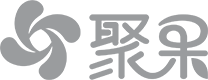 聚果科技-私人营销解决方案平台