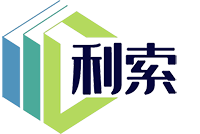 利索能及-专利免费检索,专利查询,专利分析-国家发明专利查询检索分析平台