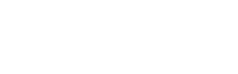 925安卓网 | 下载安卓应用 | 手机游戏推荐