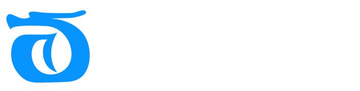 玖爱星座网-星座运势配对知识分享交流